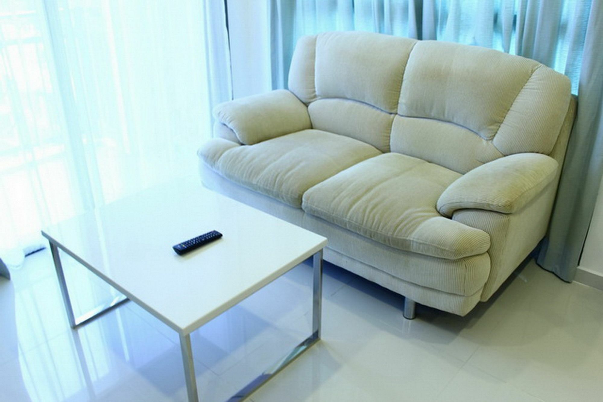 City Garden Pratumnak Condominium In Cosy Beach Bang Lamung Esterno foto