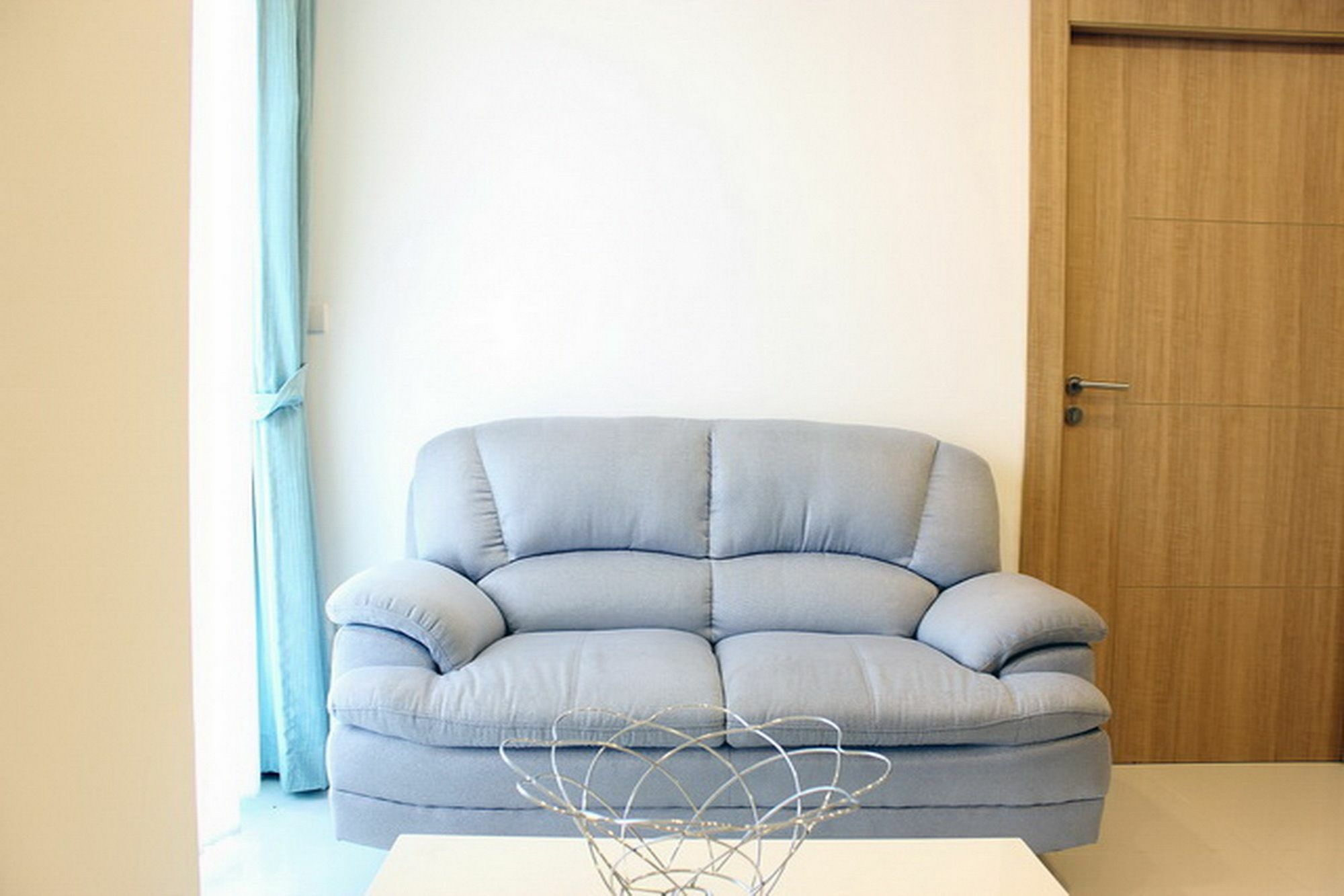 City Garden Pratumnak Condominium In Cosy Beach Bang Lamung Esterno foto